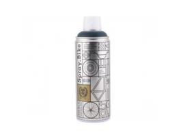 Spray Bike Série Nightshade Colecção 400 Ml (Pavão)