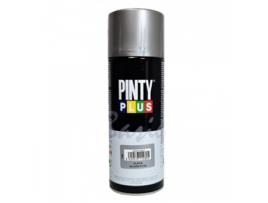 Pintyplus Spray de Prata 400 Ml