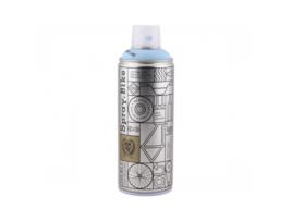 Spray Bike Série Londres Colecção 400 Ml (Coldharbour Lane)