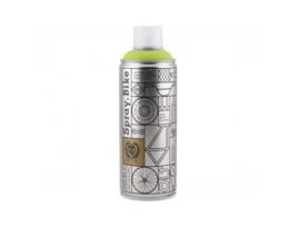 Spray Bike Série Londres Colecção 400 Ml (Limehouse)