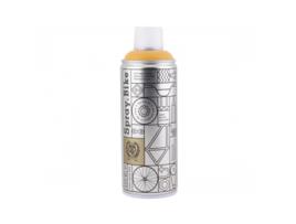 Spray Bike Série Vintage Colecção 400 Ml (Carlton)