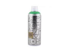 Spray Bike Série Pop Colecção 400 Ml (Winkie)