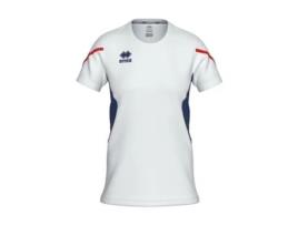 Camisola Feminina Errea Corinne (Tam: 2XL)