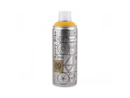 Spray Bike Série Londres Colecção 400 Ml (Goldhawk Road)