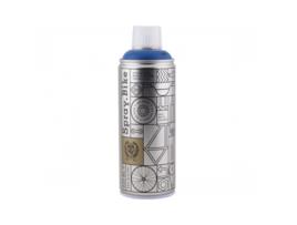 Bicicleta Spray Série Colecção Londres 400 Ml (Bayswater)