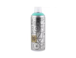 Spray Bike Série Colecção Histórica 400 ml (Milão Celadon 1)