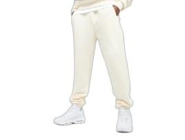 Jogging Urban Classics Ultra Heavy (Tam: S)