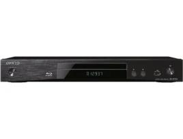 Leitor Blu-Ray ONKYO BD-SP353