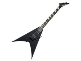 Jackson Js32 King V Gloss Black