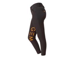 Cal?as GEM (38 - Equita??o)