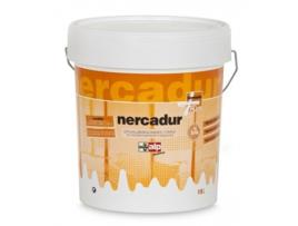 Nercadur Branco Neve Mate 15 Lt