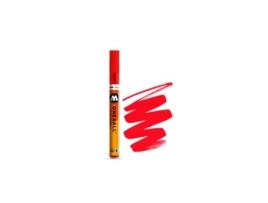 Marcador Acrilico One4All Hs 4Mm