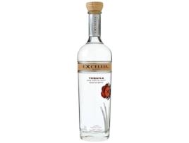 Tequila EXCELLIA Excellia Blanco (0.7 L - 1 unidade)