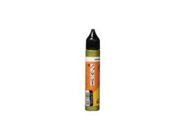 Pintura Acrílica One4All 30 Ml (228 Metallic Gold)