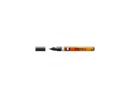 Marcador Acrilico One4All Hs 2Mm