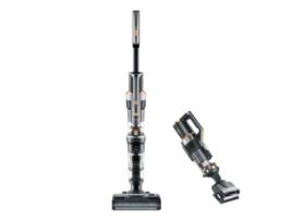 Aspirador Vertical JIMMY HW10 PRO