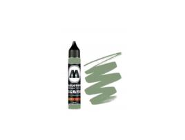 Pintura Acrílica One4All 30 Ml (205 Amazonas Light)