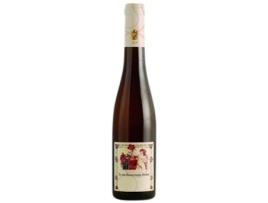 Vinho WEINGUT DR. VON BASSERMAN-JORDAN Weingut Dr. Von Basserman-Jordan Auslese Tonel 111 Riesling Crianza (0.75 L - 1 unidade)