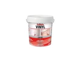 Cola Vinil Papel de Parede Cx-02 1 Kg