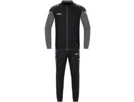 Fato de Treino para Crianças Jako Performance (Tam: 9/10 anos)