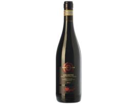 Vinho CORTE GIARA Corte Giara La Groletta Amarone Della Valpolicella (0.75 L - 1 unidade)