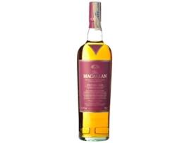 Whisky MACALLAN Single Malt Macallan Nº 5 Limited Edition (0.7 L - 1 unidade)