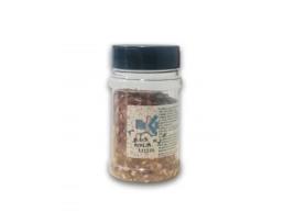 Granite Flakes Handicrafts 130 Gr (Laranja 131574)