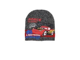 Gorro CARROS Lightning Mcqueen 95 (Criança)