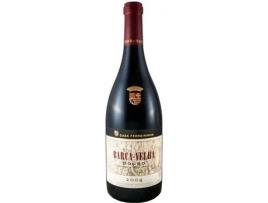 Vinho Tinto BARCA VELHA 2004 (0.75 cl - 1)