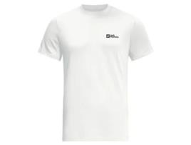 T-Shirt Jack Wolfskin Essential (Tam: 2XL)