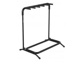 Suporte de Guitarra Proel Fc850N