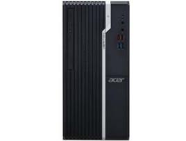 Desktop ACER VS2690G (Intel Core i5 - RAM: 8 GB - 256 GB SSD)