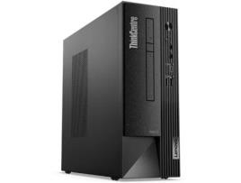 Desktop LENOVO NEO 50S G3 (Intel Core I5-12400 - Intel UHD Graphics 730 - RAM: 8 GB - 256 GB SSD)
