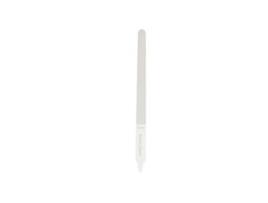 Lima de Unhas BRAZZCARE - PROFESSIONAL NAIL NAIL F@CK3R Nail File