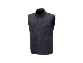 Casaco Sem Mangas Tucano Urbano Dario (Tam: S)