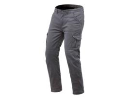 Calças Cargo Tucano Urbano Molo (Tam: 33)