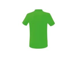 Camisa Pólo Infantil Erima Fonctionnel (Tam: 8 anos)