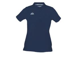 Camisa Pólo Feminina Acerbis Atlantis (Tam: 3XS)