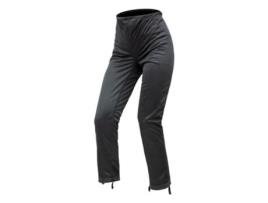 Cuecas Térmicas de Motociclismo Feminino Tucano Urbano S (Tam: L)