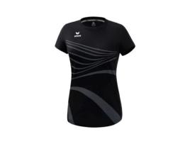Camisola Feminina Erima Racing (Tam: 38)