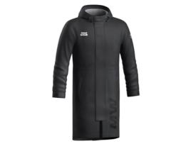 Parka Longa Mad Wave Core (Tam: XS)