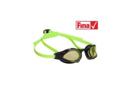 Jammer Mad Wave X-Blade (Tam: Tamanho Único)