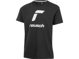 T-Shirt Reusch (Tam: L)