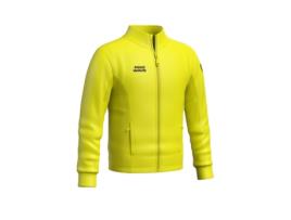 Casaco de Fato de Treino para Desporto Mad Wave Flex (Tam: XS)