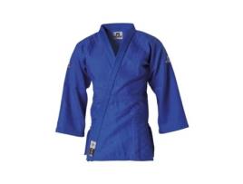 Judokimono Danrho Ultimate 750 Ijf (Tam: 190 M)