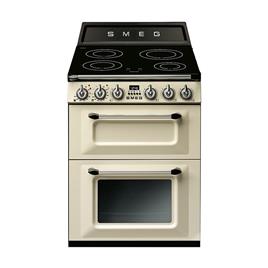 FOGÃO SMEG TR62IP2