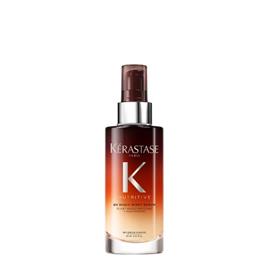Kérastase Nutritive 8h Magic Night Serum 90ml