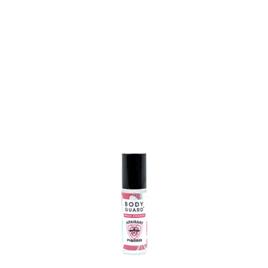 Bodyguard Apaziguante Picadas Sensitive Roll-On 10ml