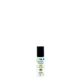 Bodyguard Apaziguante Picadas Bebé Roll-On 10ml