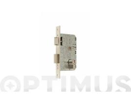 Fechadura de encaixe MCM 2501-145AN311 Monopunto